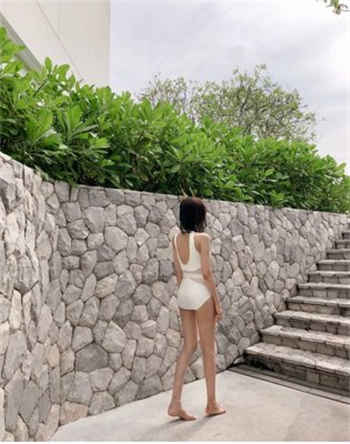 姜柒替嫁萌妻