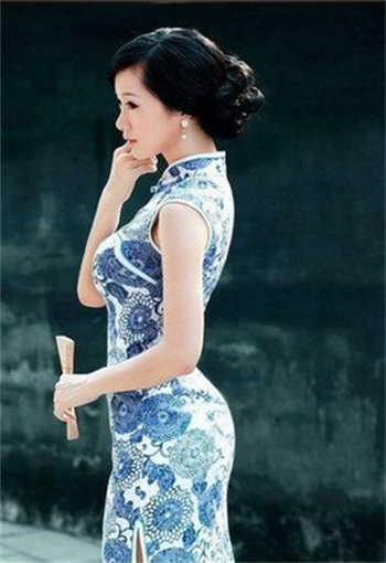 一夜迷情在线观看