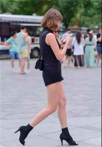 总裁爱妻如命苏语濛