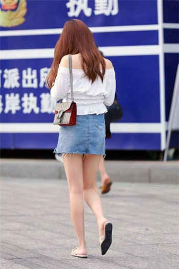 军婚蜜令军爷宠入骨