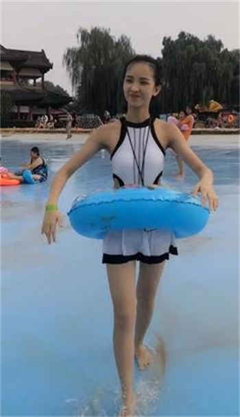 麻逗传煤109com