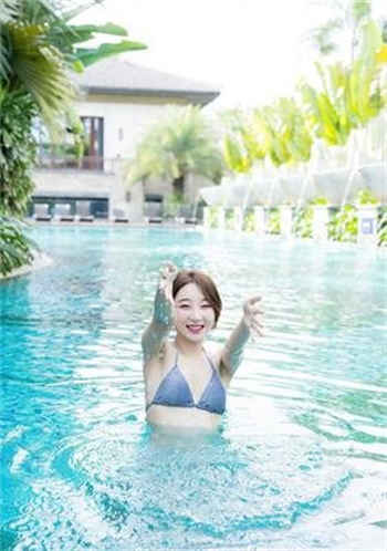 女儿一木禾网盘