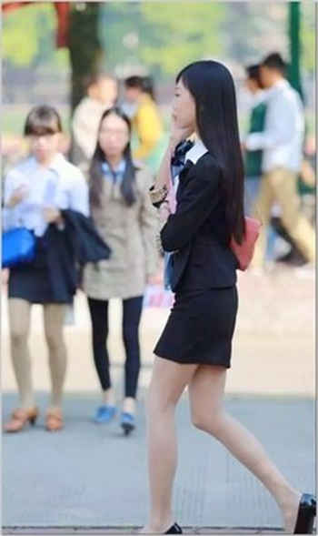 腹黑嫡女侯府妖妃大凶猛