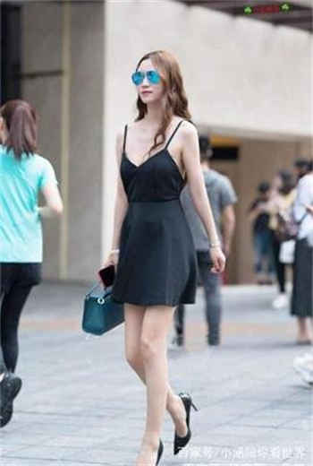 sw561女主是谁