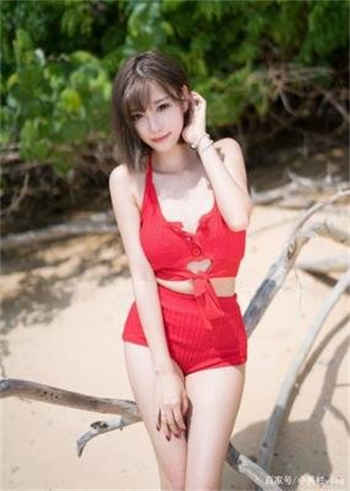 隐婚猎爱战少心尖宠