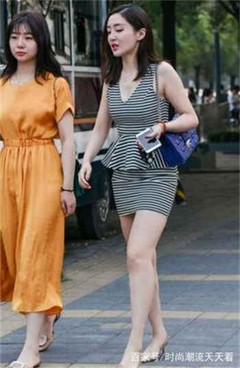 张婉莹这个事件