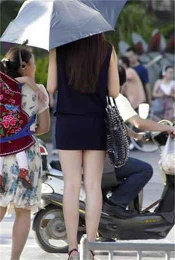 蜜桃成就熟时未删减