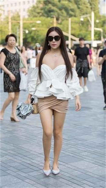豪门权少的隐婚神秘妻