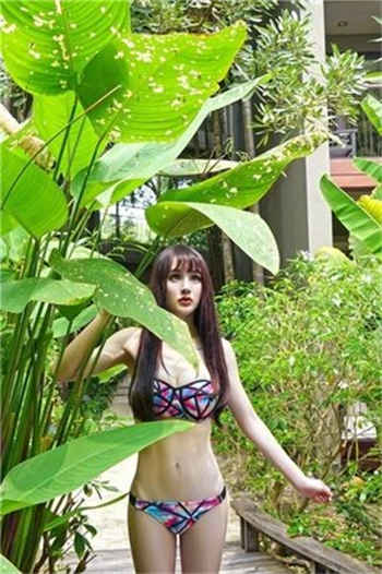 校园扛把子