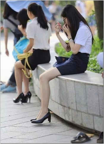 视频兔子先生浅尾美羽