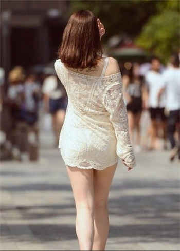 能免费观看所有电视剧