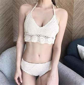 春水堂视频密码