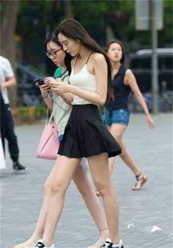 lebo2 live乐播传媒