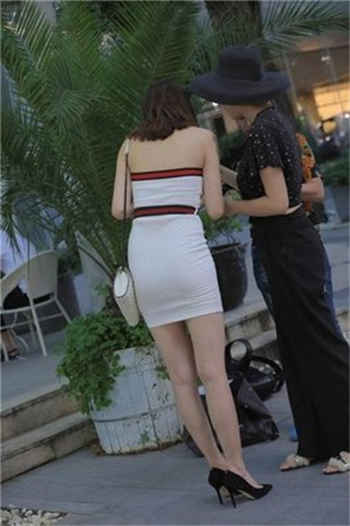 女律师的堕落的电影