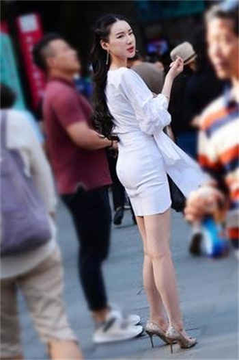 快手主播饭饭私人订制