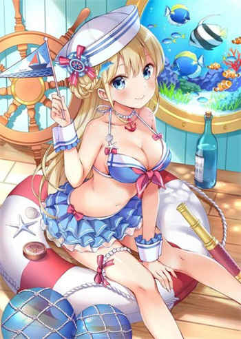 广州女士spa