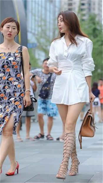 520听书网手机在线收听