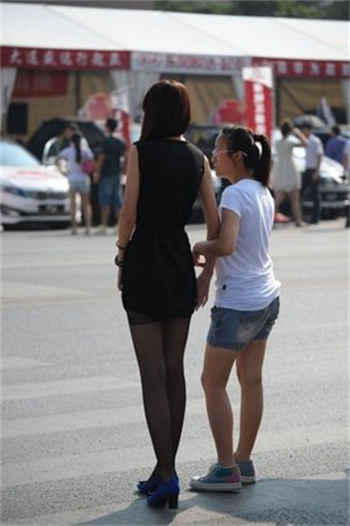 极乐阁app