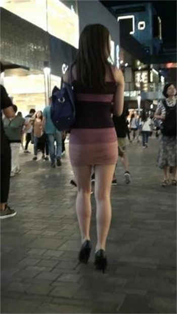 麻痘传媒女演员名单