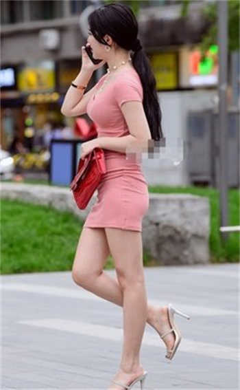 快手小妹舞蹈百度网盘