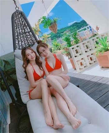 哪吒台词顺口溜