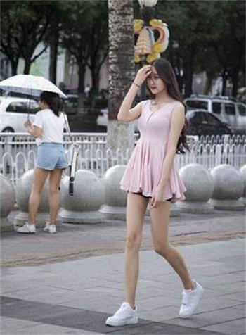互换性伴侣如如影视