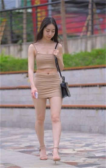 乔丹卡佛的instagram