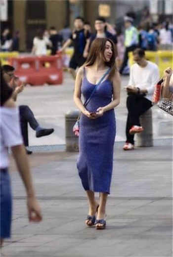 至尊狂妻之霸宠神尊
