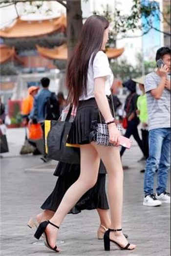 麻豆md一0037