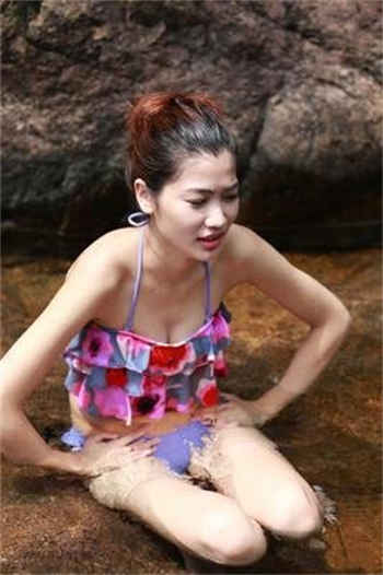 好累的说说