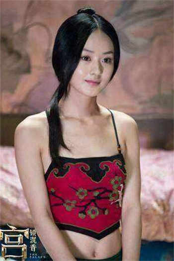 买睡吾案有鬼