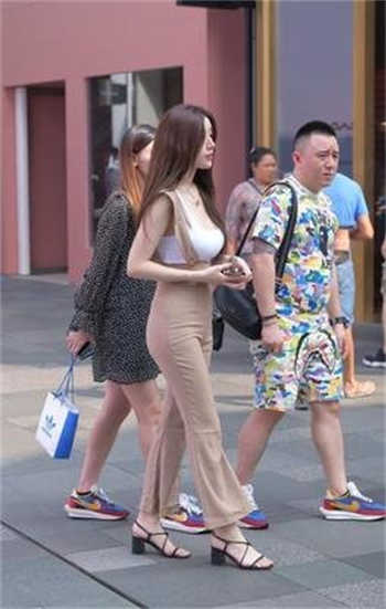 421事件吃瓜全套下载