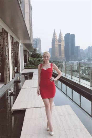巧约到底是什么软件