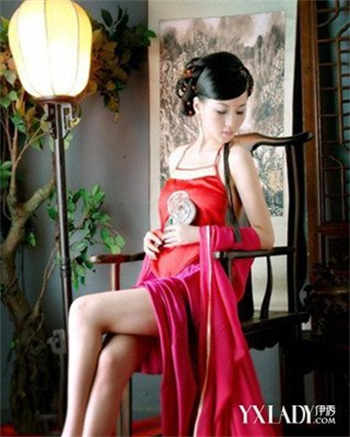 西尔酱全册