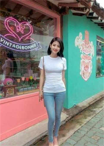 各省卫视直播