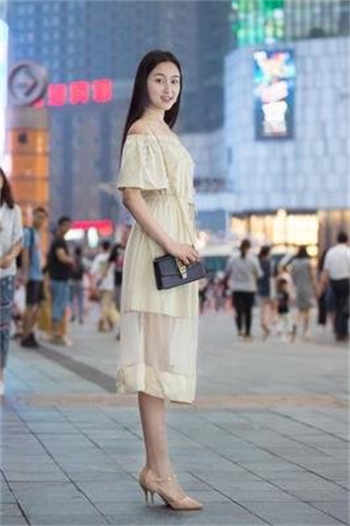 糖心兑换码贴吧