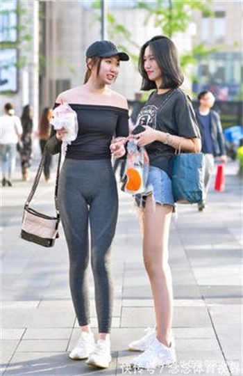 古装实弹四级天仙配