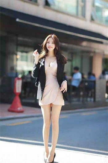 妻子的隐瞒李阳赵