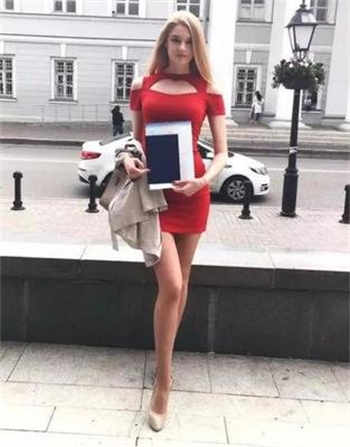 进入欢乐颂位面
