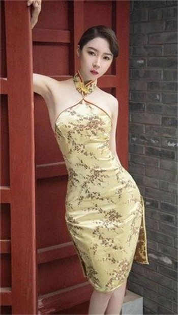 boystudio什么意思啊