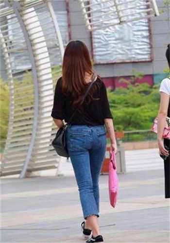 破解绿巨人过程