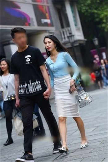 麻痘在线董小宛