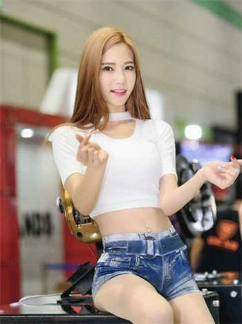 小白兔801直播app