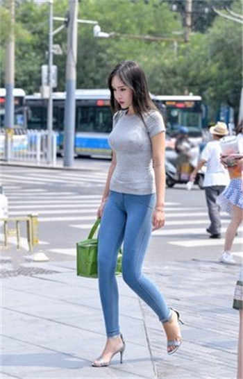 2340盒子