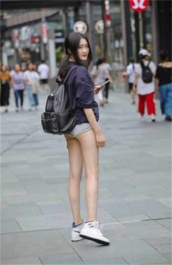 木鱼美容院