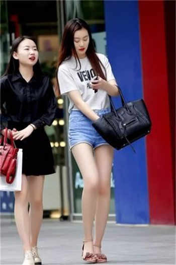 黄瓜二维码分享求大佬