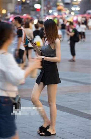 oldman中国老头300