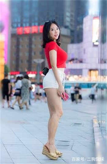 老版本浪花直播