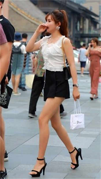 团宠妹妹成了权臣的小娇包