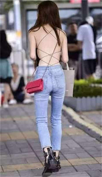 约爱app骗局揭秘